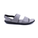 GIÀY SANDAL NAM DS1