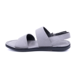 GIÀY SANDAL NAM DS1