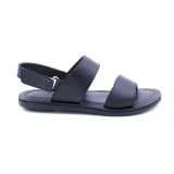GIÀY SANDAL NAM DS1
