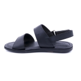 GIÀY SANDAL NAM DS1