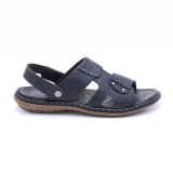 GIÀY SANDAL NAM 05237