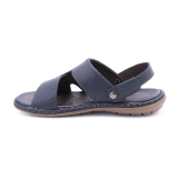 GIÀY SANDAL NAM 05237