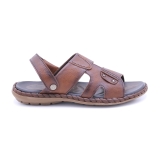 GIÀY SANDAL NAM 05237