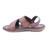 GIÀY SANDAL NAM 05237