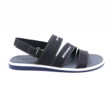 GIÀY SANDAL NAM SDN-F071