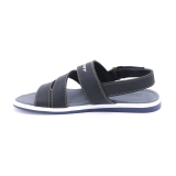 GIÀY SANDAL NAM SDN-F071