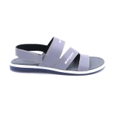 GIÀY SANDAL NAM SDN-F071
