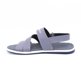 GIÀY SANDAL NAM SDN-F071