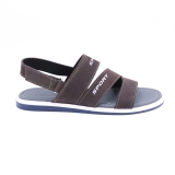 GIÀY SANDAL NAM SDN-F071
