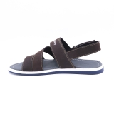 GIÀY SANDAL NAM SDN-F071