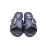 DÉP NỮ DW-017