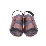 GIÀY SANDAL NAM 05237