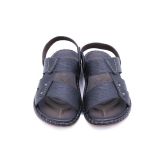GIÀY SANDAL NAM 05237