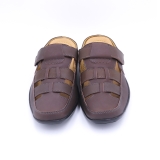 GIÀY SABO RỌ NAM Q129