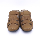 GIÀY SABO RỌ NAM Q129