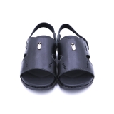 GIÀY SANDAL NAM TN-609