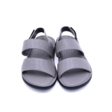 GIÀY SANDAL NAM DS1