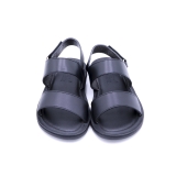 GIÀY SANDAL NAM DS1