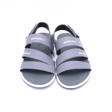 GIÀY SANDAL NAM SDN-F071