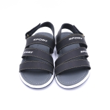 GIÀY SANDAL NAM SDN-F071