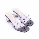 GUỐC NỮ 5CM DW-TU-TH035