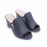 GUỐC NỮ 7CM DW-HD08