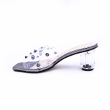 GUỐC NỮ 5CM DW-TU-TH035