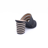 GUỐC NỮ 7CM DW-7218