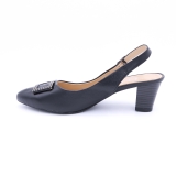 GIÀY BÍT NỮ 5CM MN-008