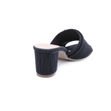 GUỐC NỮ 5CM DW-484