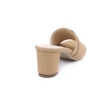 GUỐC NỮ 5CM DW-484