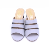 GUỐC NỮ 7CM DW-7218