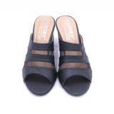 GUỐC NỮ 7CM DW-7218