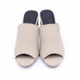 GUỐC NỮ 7CM DW-HD08