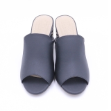 GUỐC NỮ 7CM DW-HD08