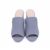 GUỐC NỮ 7CM DW-HD08