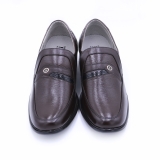 GIÀY TÂY TĂNG CHIỀU CAO NAM HN01