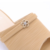 GUỐC NỮ 5CM DW-484