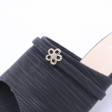 GUỐC NỮ 5CM DW-484