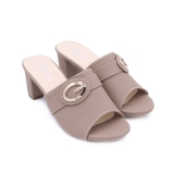 GUỐC NỮ 5CM DW-218