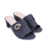 GUỐC NỮ 5CM DW-218