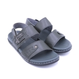 GIÀY SANDAL NAM TN607