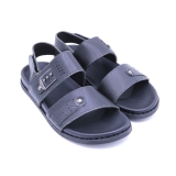 GIÀY SANDAL NAM TN607