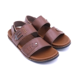 GIÀY SANDAL NAM TN607