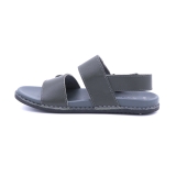 GIÀY SANDAL NAM TN607