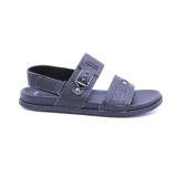 GIÀY SANDAL NAM TN607