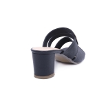GUỐC NỮ 5CM DW-387