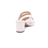 GUỐC NỮ 5CM DW-387