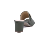 GUỐC NỮ 5CM DW-218