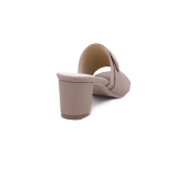GUỐC NỮ 5CM DW-218